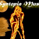 syntopia