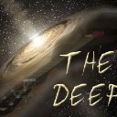 The DEEP