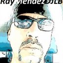 RayMendezDJLB