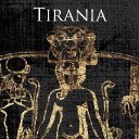 tirania