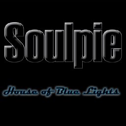 @soulpie