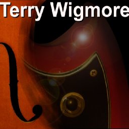 @terry-wigmore
