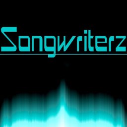 @songwriterz