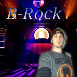 @b-rock