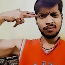 prashant.badugu