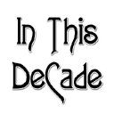 InThisDecade