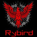 Rybird