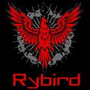 Rybird