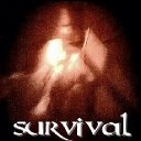 Survival