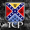 TCP