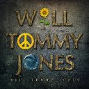 WILLTOMMYJONES