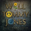 WILLTOMMYJONES