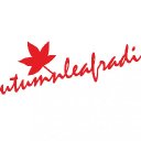 The Autumnleaf Radio