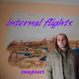 @internal-flights