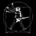 12string