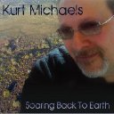 Kurt Michaels