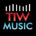 tiwmusic