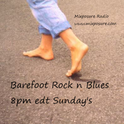 @barefoot-music-group