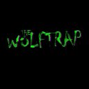 The Wolftrap