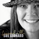 Sue Leonard
