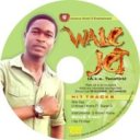 ogunde.adewale1