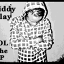 KiddiPlay