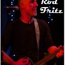 Rod Fritz