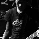 Todd Ohashi - musician 