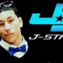 Jstarrtheprince