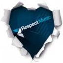 respectmusic