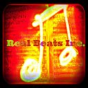 Realbeatzinc