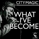 citymagic