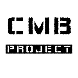 @cmb-project