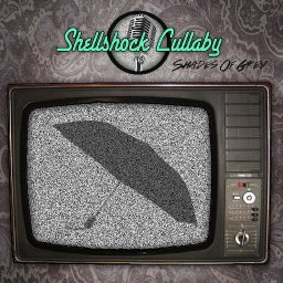 @shell-shock-lullaby