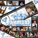 DiamondLegacy