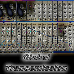 @global-trancemission