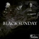 Black Sunday