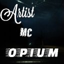 M.C.O channel records home unofficial studio and youtube channel