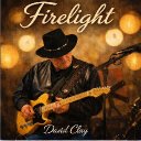 David Clay