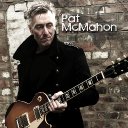 Pat McMahon