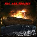 THE ARK PROJECT