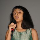 b.ravishankar79@gmail.com