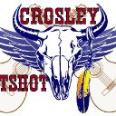 CrosleyHotshot