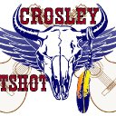 CrosleyHotshot