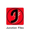 junction.files