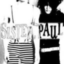 マキコ.ウケイ　Sister Paul