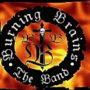 burningbrainstheband