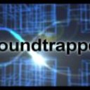 Soundtrapper
