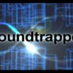 @soundtrapper