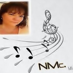 @nmc-music-nikki